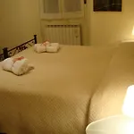 Peppa\'S House