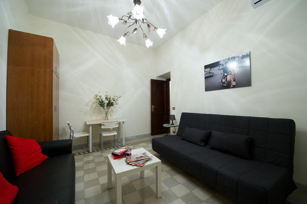 Peppa's House Roma