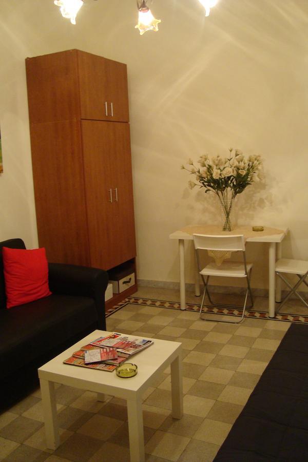Appartamento Peppa's House
