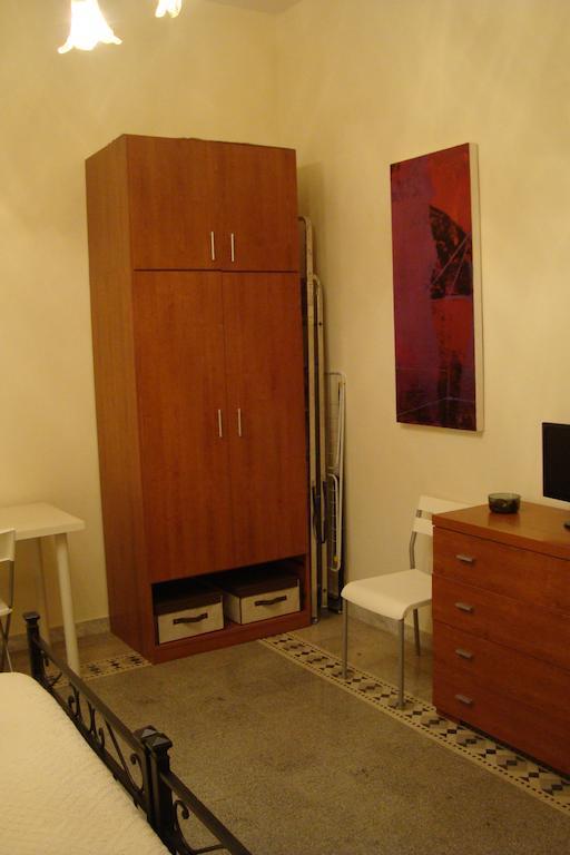 Apartamento Peppa's House *