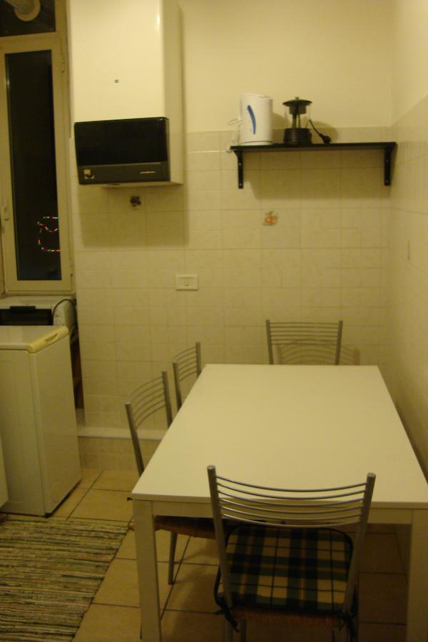 Peppa's House Apartamento