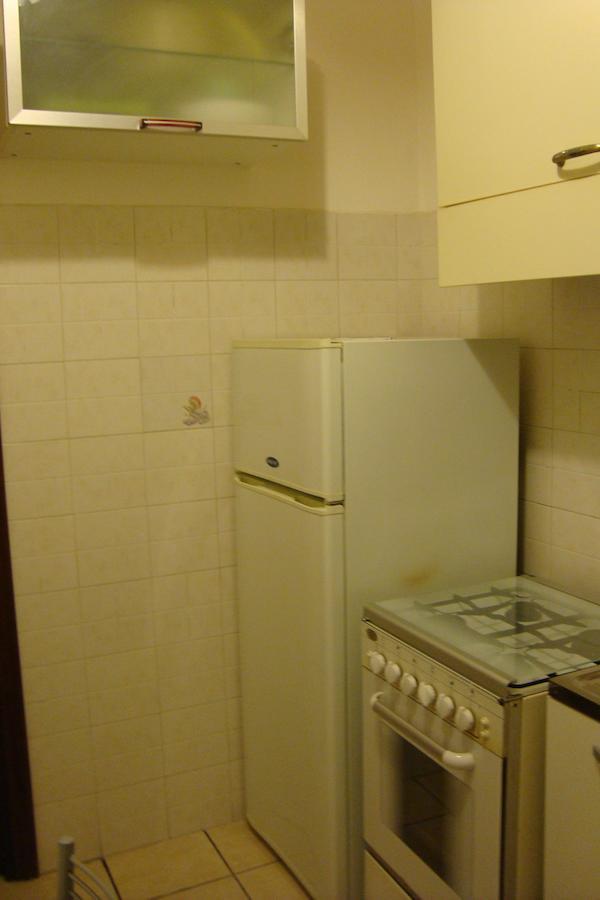 Apartamento Peppa's House Roma